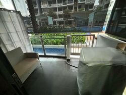 Urban Vista (D16), Condominium #503170361